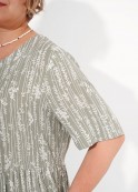 CLEVER ������ ���. 263306/211��� - fancymoda.ru ������������