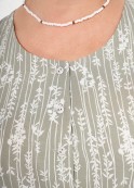 CLEVER ������ ���. 263306/211��� - fancymoda.ru ������������