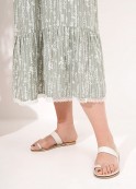 CLEVER ������ ���. 263306/211��� - fancymoda.ru ������������