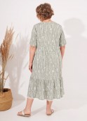 CLEVER ������ ���. 263306/211��� - fancymoda.ru ������������