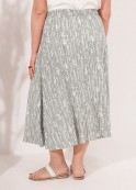 CLEVER ���� ���. 263307/211��� - fancymoda.ru ������������