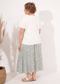 CLEVER ���� ���. 263307/211��� - fancymoda.ru ������������