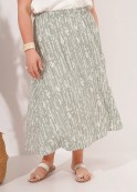 CLEVER ���� ���. 263307/211��� - fancymoda.ru ������������