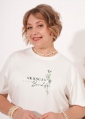 CLEVER ������� ���. 267245/211��_� - fancymoda.ru ������������
