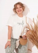 CLEVER ������� ���. 267245/211��_� - fancymoda.ru ������������