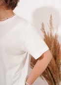 CLEVER ������� ���. 267245/211��_� - fancymoda.ru ������������