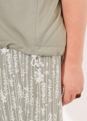 CLEVER ������� ���. 267245/211��_� - fancymoda.ru ������������