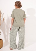 CLEVER ������� ���. 267245/211��_� - fancymoda.ru ������������