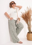 CLEVER ������� ���. 267245/211��_� - fancymoda.ru ������������