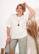 CLEVER ������� ���. 267246/211��_� - fancymoda.ru ������������