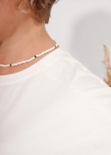 CLEVER ������� ���. 267246/211��_� - fancymoda.ru ������������