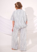 CLEVER ������ ���. 267266/210��� - fancymoda.ru ������������