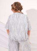 CLEVER ������ ���. 267266/210��� - fancymoda.ru ������������