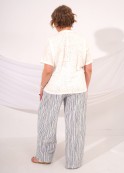 CLEVER �������� ���. 267267/210��_� - fancymoda.ru ������������