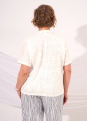 CLEVER �������� ���. 267267/210��_� - fancymoda.ru ������������