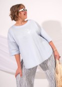 CLEVER ������� ���. 267268/210��_� - fancymoda.ru ������������