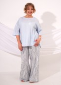 CLEVER ������� ���. 267268/210��_� - fancymoda.ru ������������