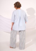 CLEVER ������� ���. 267268/210��_� - fancymoda.ru ������������
