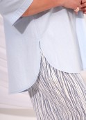 CLEVER ������� ���. 267268/210��_� - fancymoda.ru ������������