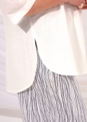 CLEVER ������� ���. 267268/210��_� - fancymoda.ru ������������