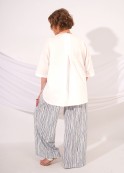 CLEVER ������� ���. 267268/210��_� - fancymoda.ru ������������