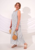 CLEVER ������ ���. 267269/210��� - fancymoda.ru ������������