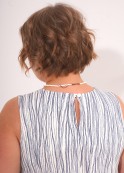 CLEVER ������ ���. 267269/210��� - fancymoda.ru ������������