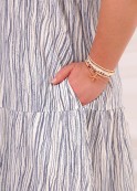 CLEVER ������ ���. 267269/210��� - fancymoda.ru ������������