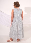 CLEVER ������ ���. 267269/210��� - fancymoda.ru ������������