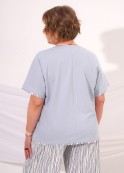 CLEVER ������� ���. 267271/210��_� - fancymoda.ru ������������