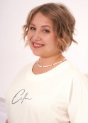 CLEVER ������� ���. 267271/210��_� - fancymoda.ru ������������