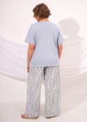 CLEVER ������� ���. 267271/210��_� - fancymoda.ru ������������