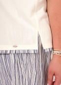 CLEVER ������� ���. 267271/210��_� - fancymoda.ru ������������
