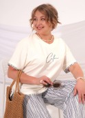 CLEVER ������� ���. 267271/210��_� - fancymoda.ru ������������