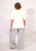 CLEVER ������� ���. 267271/210��_� - fancymoda.ru ������������