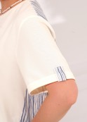 CLEVER ������� ���. 267272/210��_� - fancymoda.ru ������������