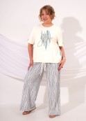 CLEVER ������� ���. 267272/210��_� - fancymoda.ru ������������
