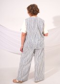 CLEVER ������� ���. 267272/210��_� - fancymoda.ru ������������