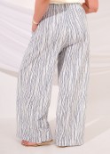CLEVER ����� ���. 267273/210��� - fancymoda.ru ������������