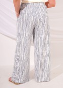 CLEVER ����� ���. 267273/210��� - fancymoda.ru ������������