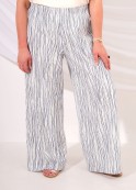 CLEVER ����� ���. 267273/210��� - fancymoda.ru ������������