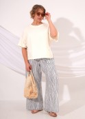 CLEVER ������� ���. 267274/210�� - fancymoda.ru ������������