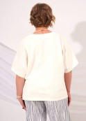 CLEVER ������� ���. 267274/210�� - fancymoda.ru ������������
