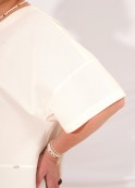CLEVER ������� ���. 267274/210�� - fancymoda.ru ������������