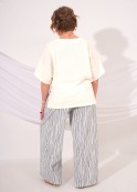 CLEVER ������� ���. 267274/210�� - fancymoda.ru ������������