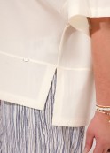 CLEVER ������� ���. 267274/210�� - fancymoda.ru ������������