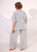 CLEVER ������� ���. 267274/210��� - fancymoda.ru ������������