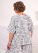 CLEVER ������� ���. 267274/210��� - fancymoda.ru ������������