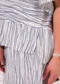 CLEVER ������� ���. 267274/210��� - fancymoda.ru ������������