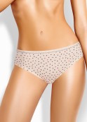 CLEVER B1238/3 ����� ���. ������ - fancymoda.ru ������������